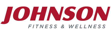 ZIVA – Johnson fitnessme