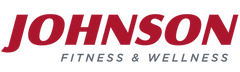 Johnson fitnessme