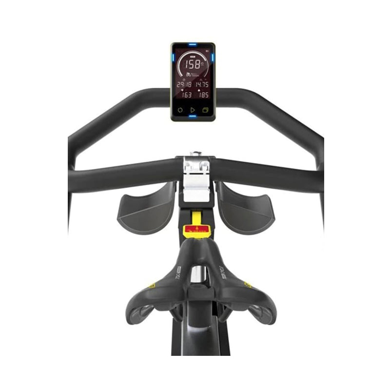 HORIZON Indoor Cycle Console Kit