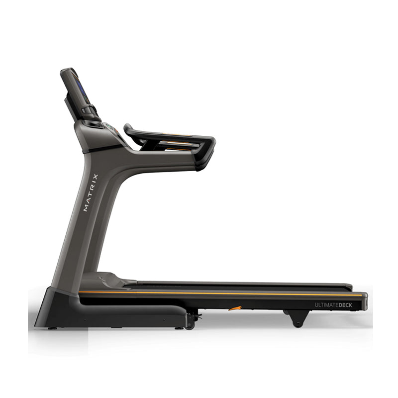 MATRIX Treadmill TF30
