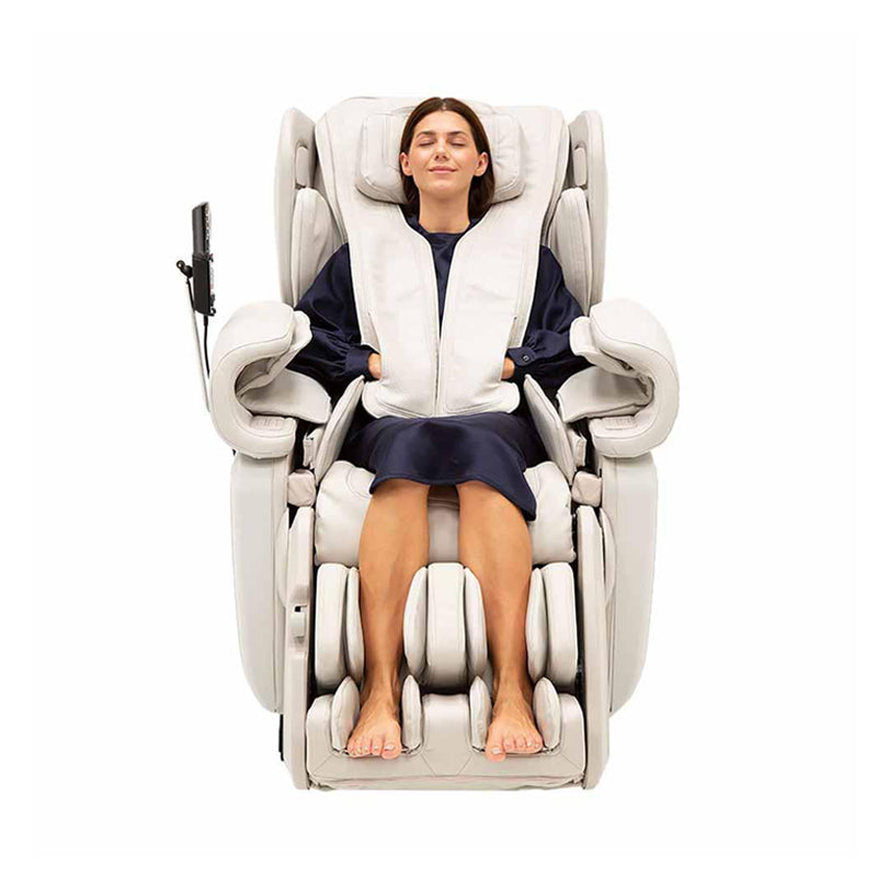 SYNCA KAGRA Massage Chair