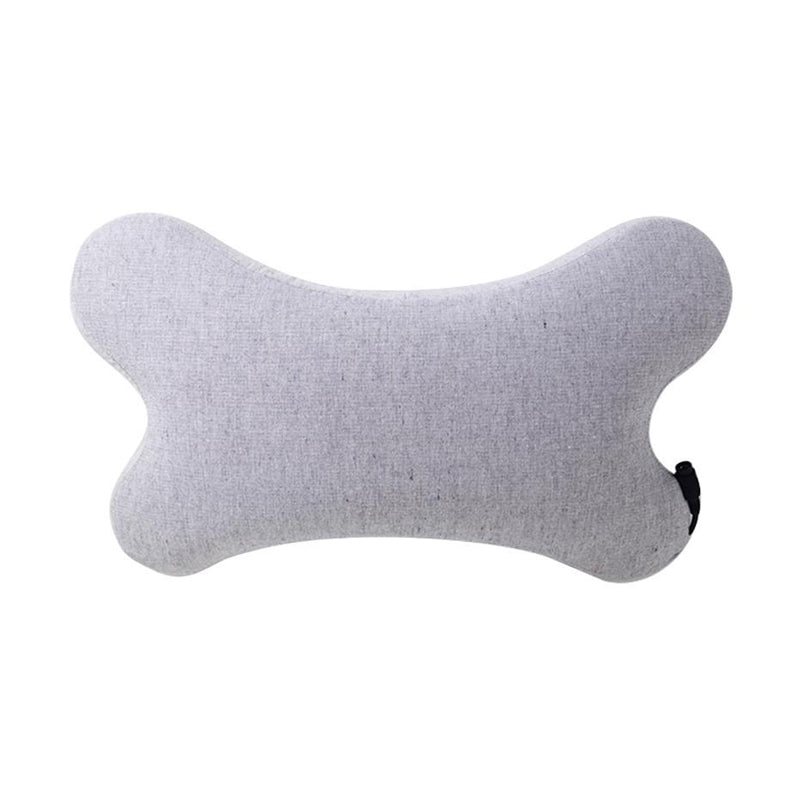 SYNCA I-Puffy Massage Cushion
