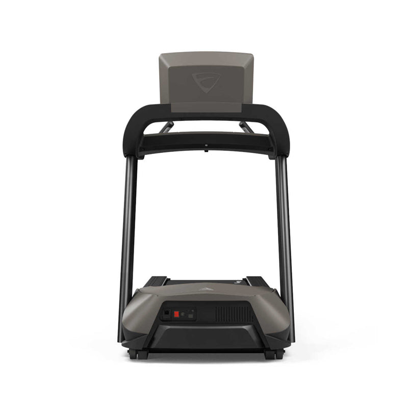 VISION Treadmill T600