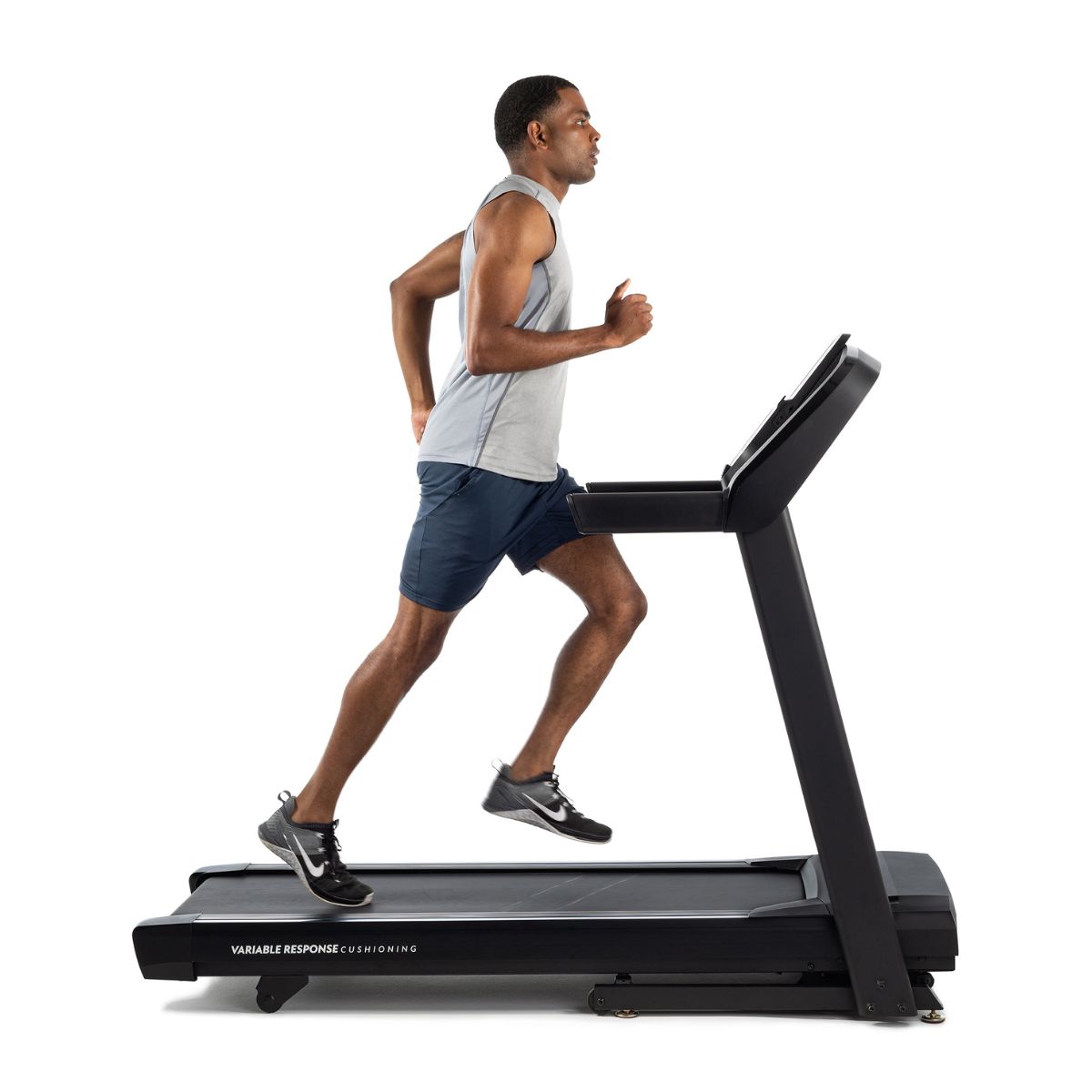 HORIZON Treadmill T101-27 Horizon