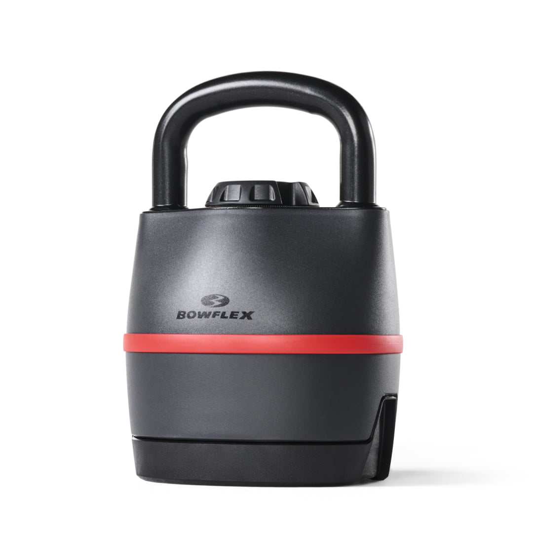 Bowflex 840 Kettlebell