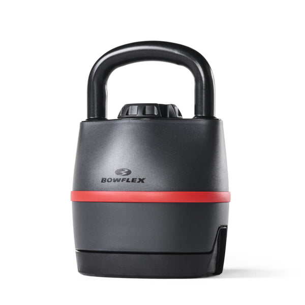 Bowflex 840 Kettlebell