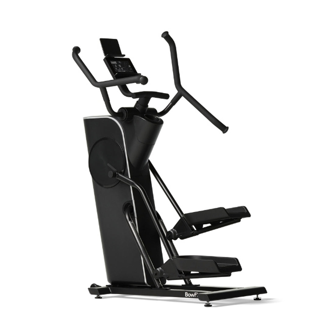 Bowflex Max Trainer SEI