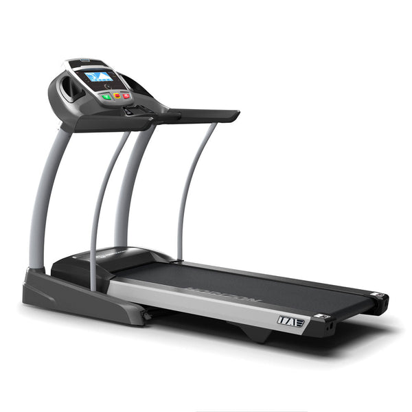 Horizon Elite T7.1 Treadmill