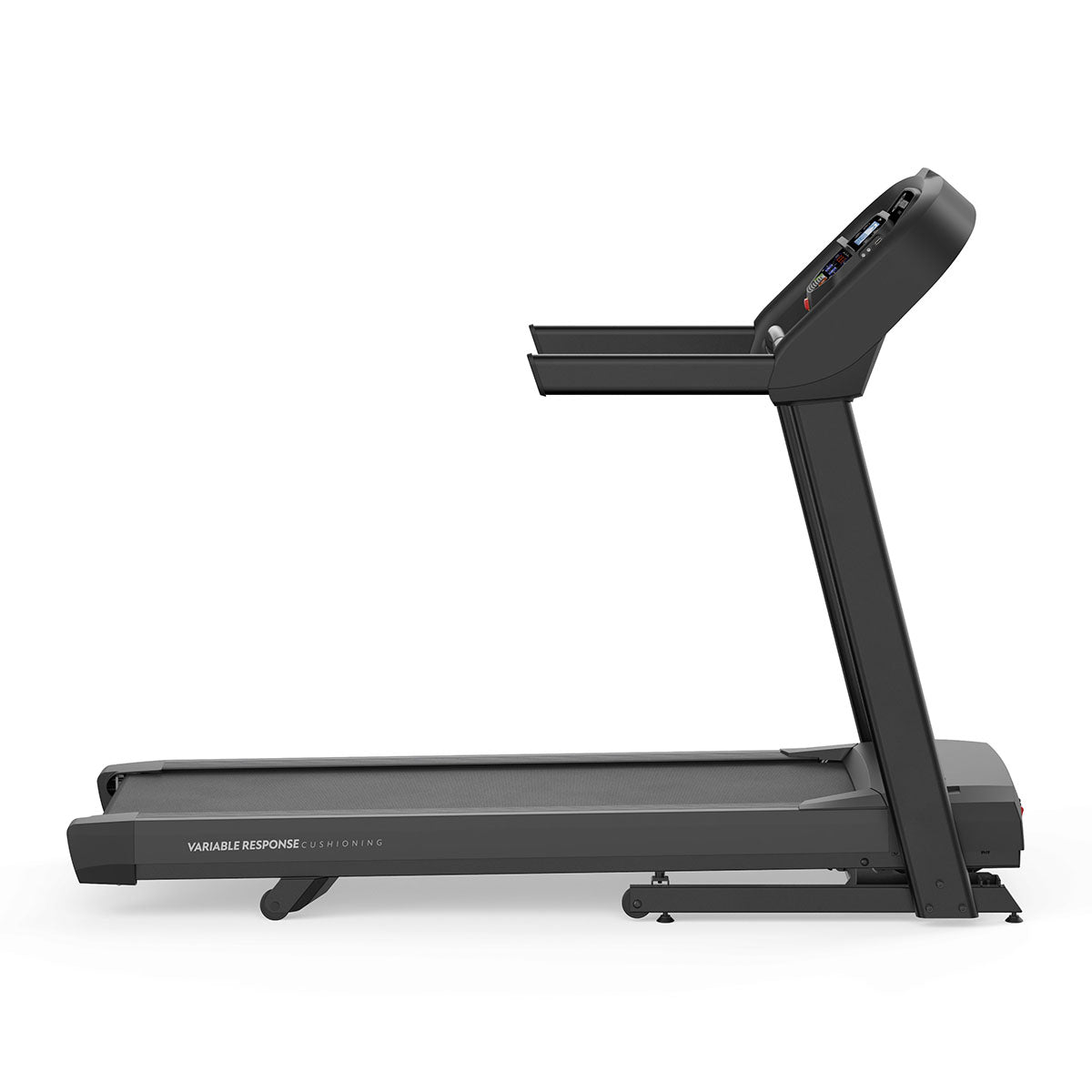 HZ Treadmill T202 special edition-05