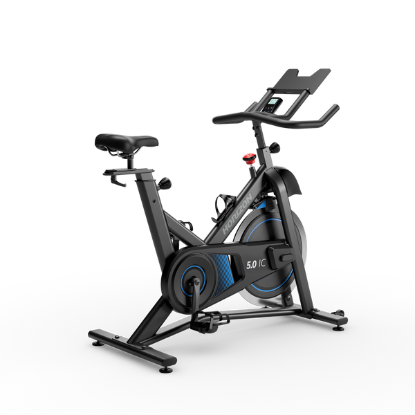 HORIZON Indoor Cycle 5.0 IC Horizon