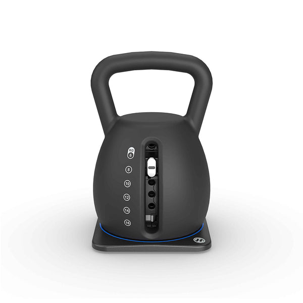 Horizon Adjustable Kettlebell Horizon