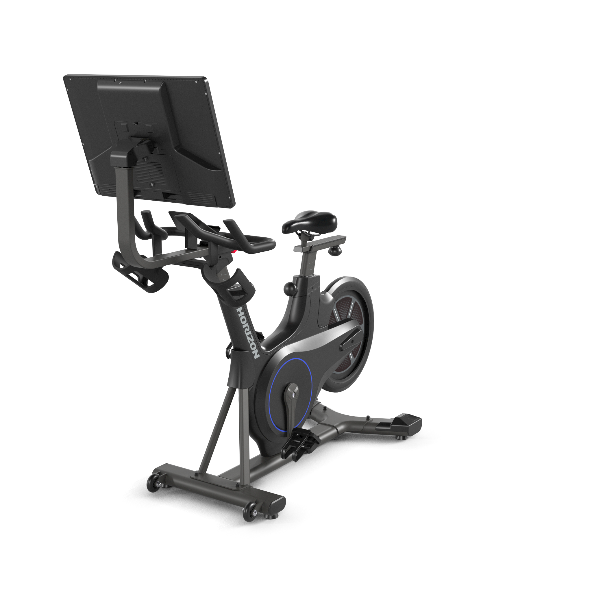 Horizon Indoor Cycle - XP