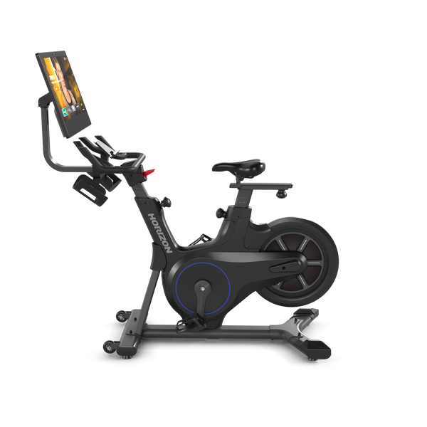Horizon Indoor Cycle - XP