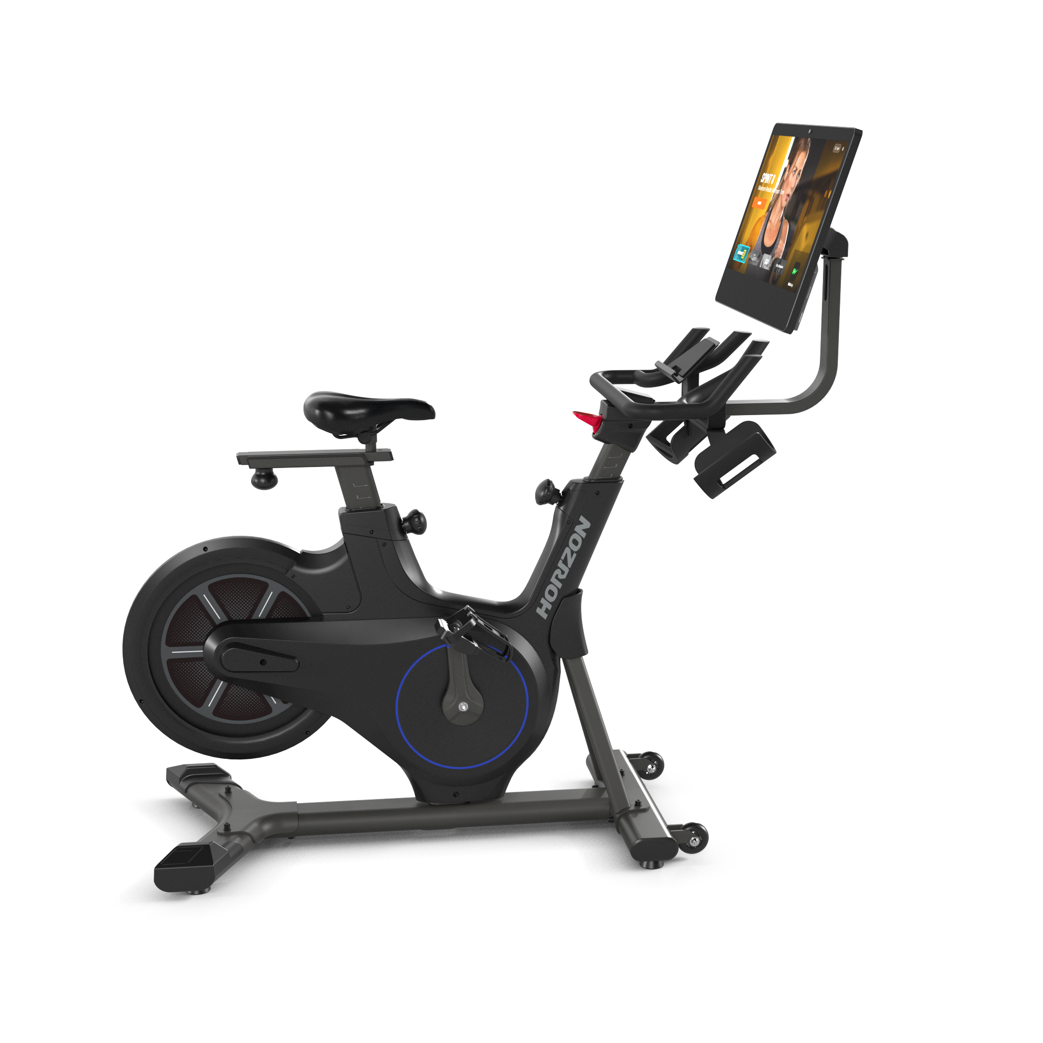 Horizon Indoor Cycle - XP