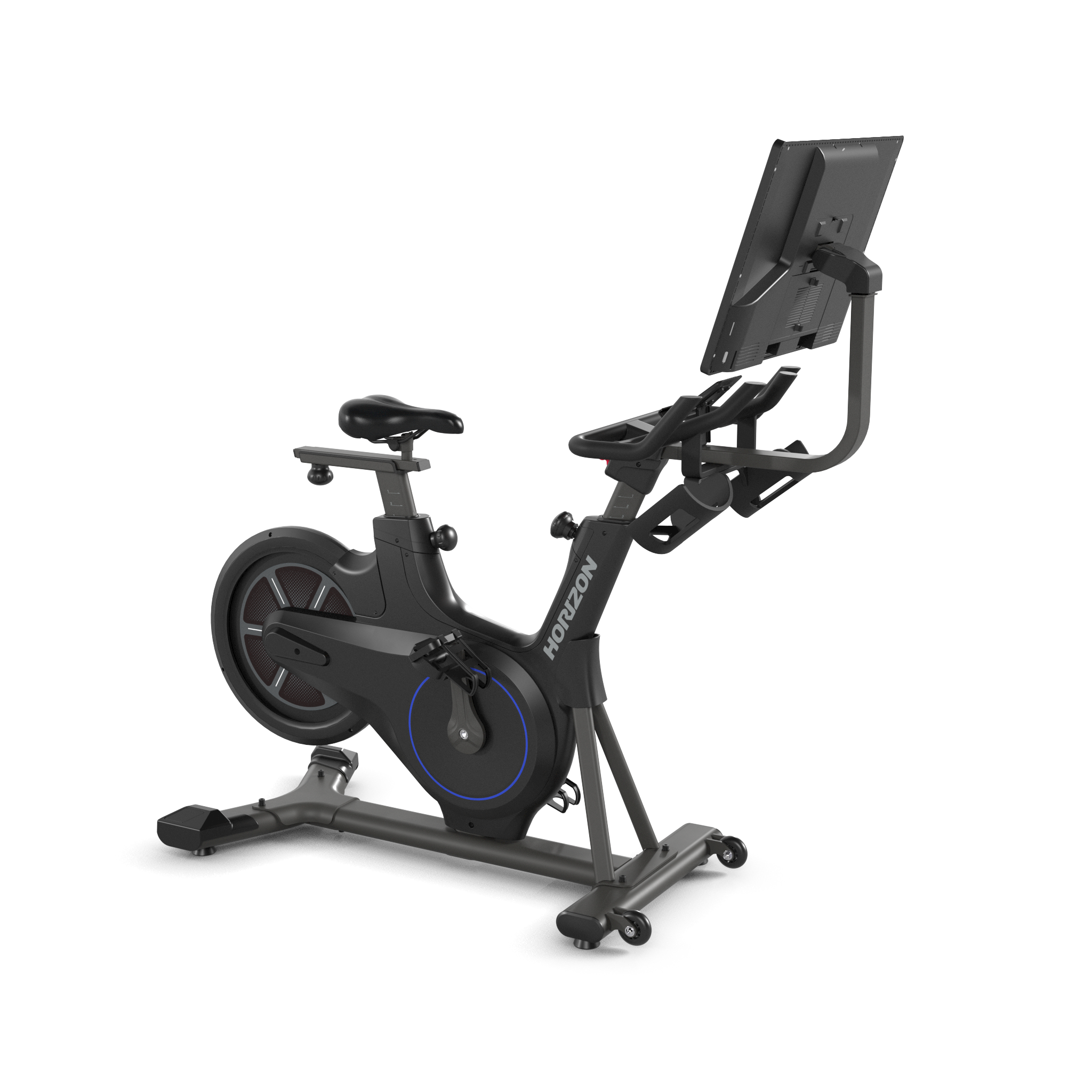 Horizon Indoor Cycle - XP