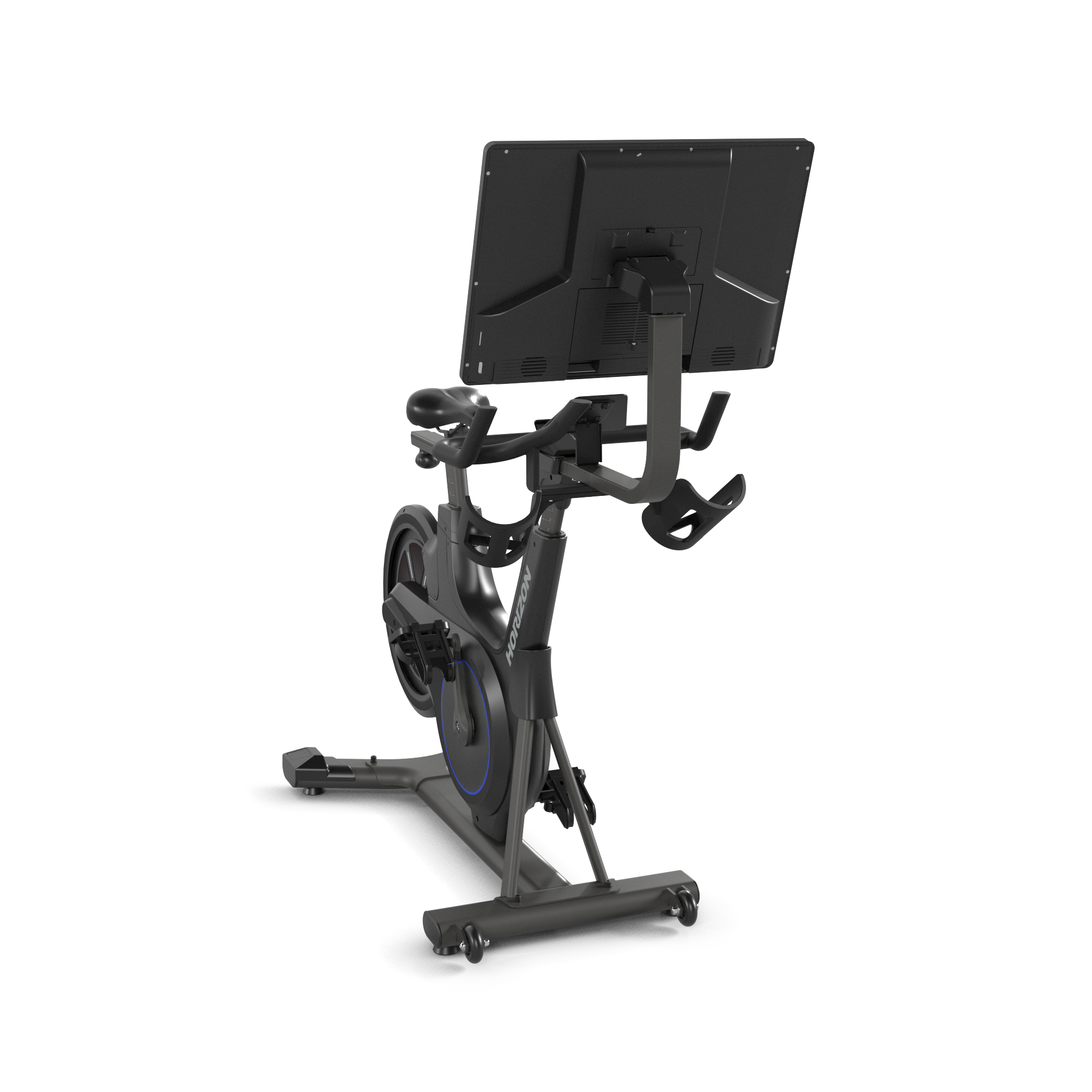 Horizon Indoor Cycle - XP