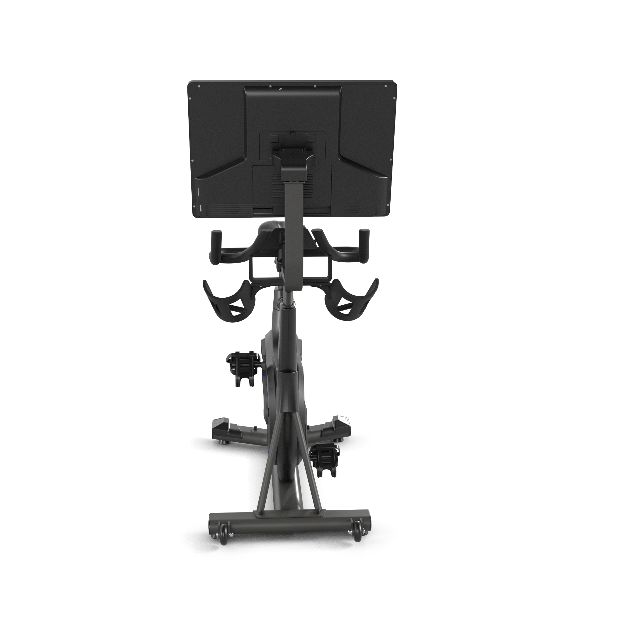 Horizon Indoor Cycle - XP