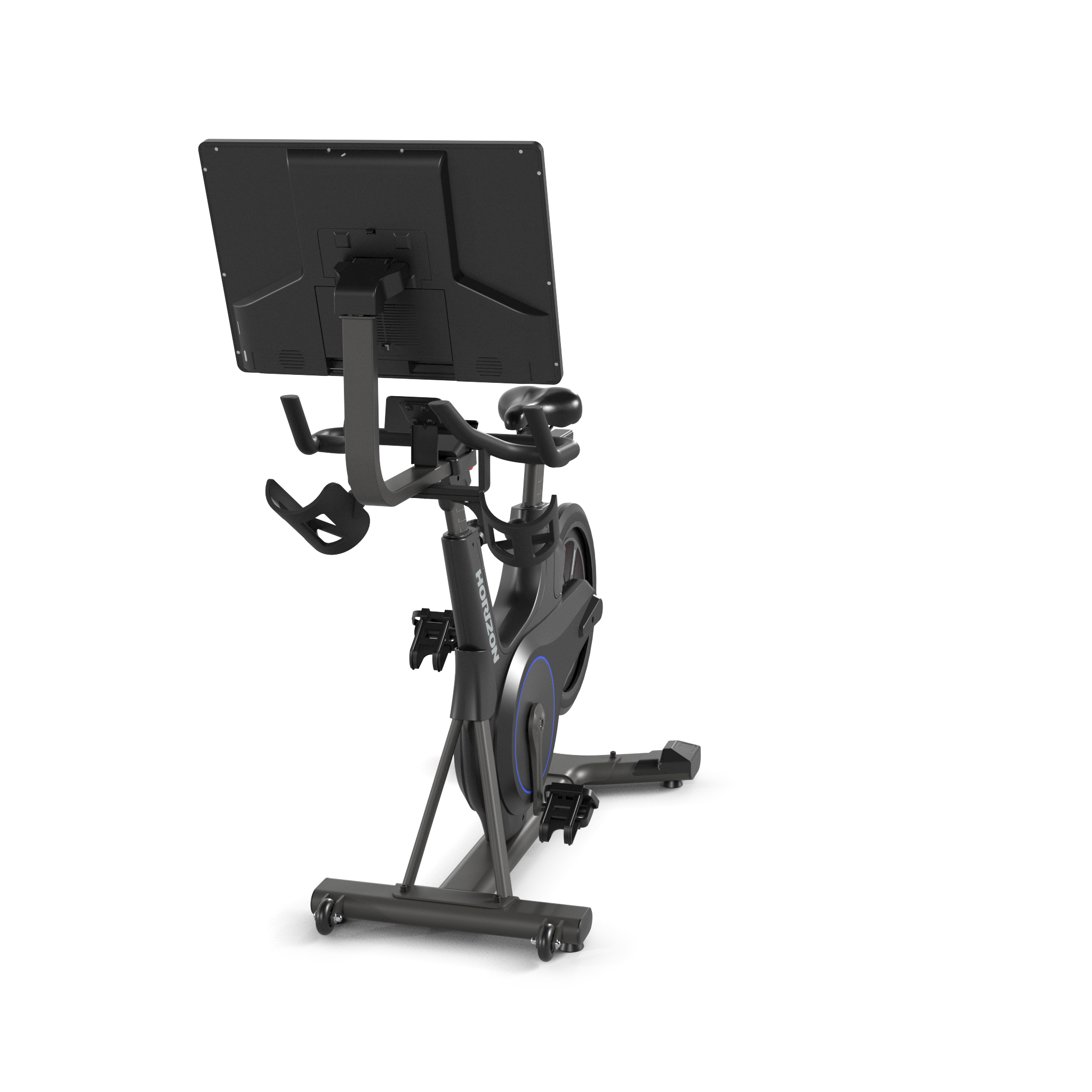 Horizon Indoor Cycle - XP