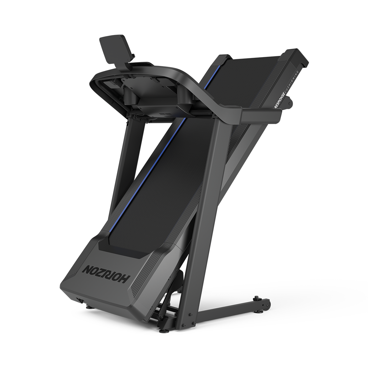 HORIZON Treadmill 5.0 AT Horizon