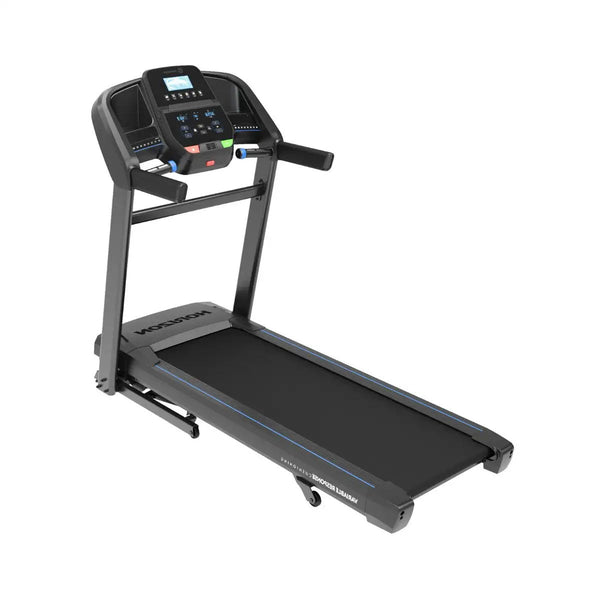 HORIZON Treadmill T202-26 Horizon