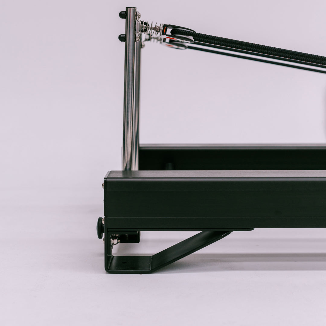 المصلح الخاص بك The Studio X مع Kiosk Pro