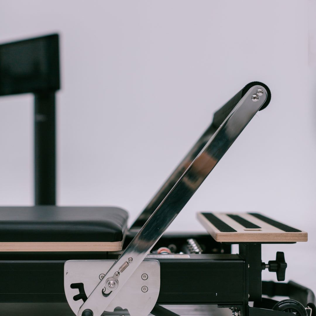المصلح الخاص بك The Studio X مع Kiosk Pro