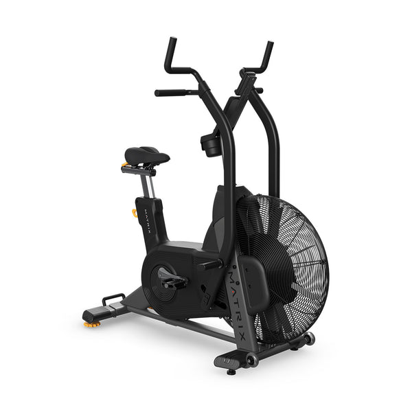 Matrix Total Body Cycle