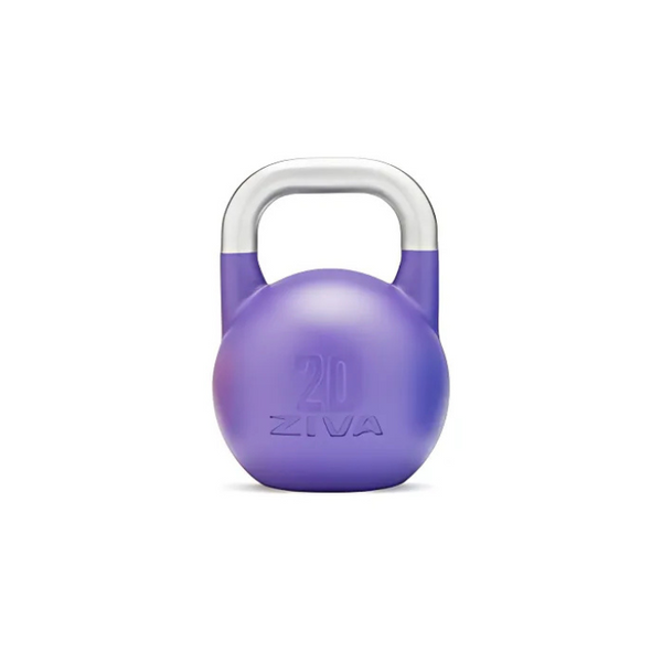 Performance Competition Kettlebell Ziva