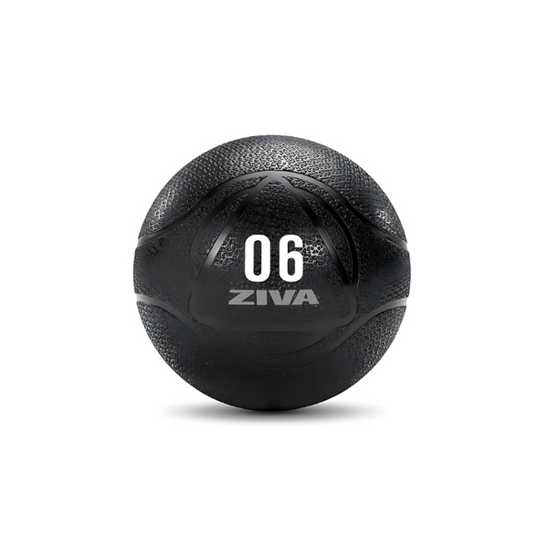 Performance Medicine Ball Ziva