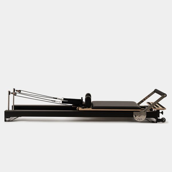 Your Reformer The Studio X