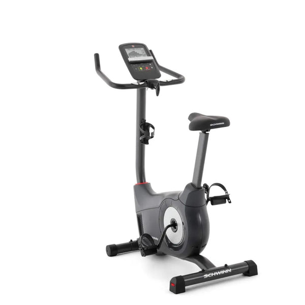 Schwinn 510 Upright Bike