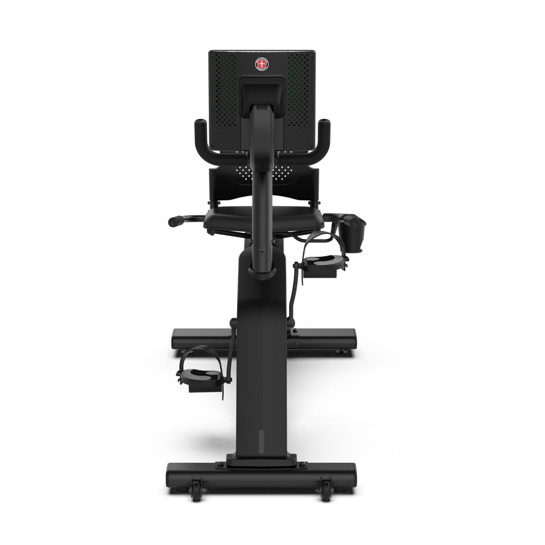 شوين 590R دراجة Recumbent