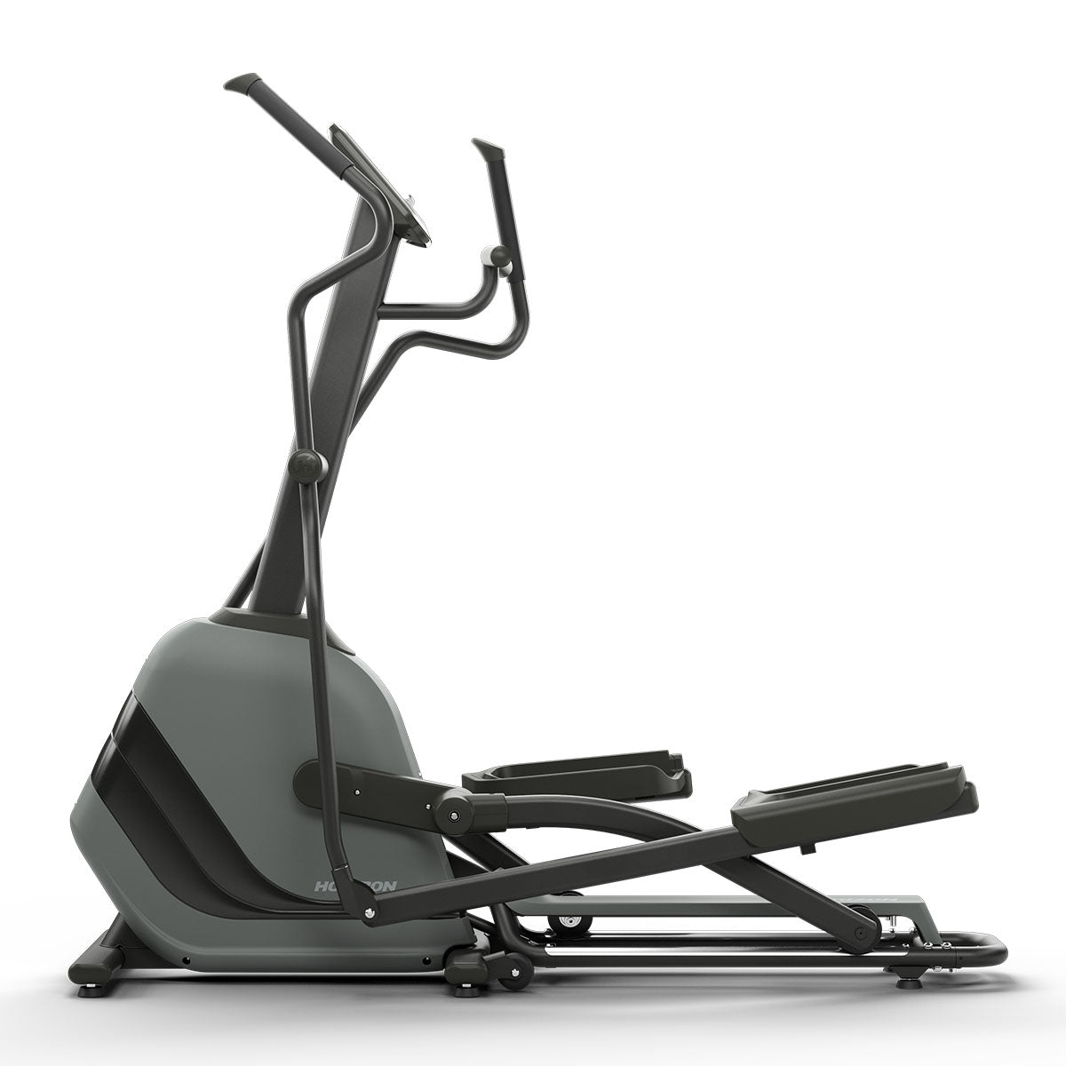 HORIZON Elliptical Trainer Andes 3.1