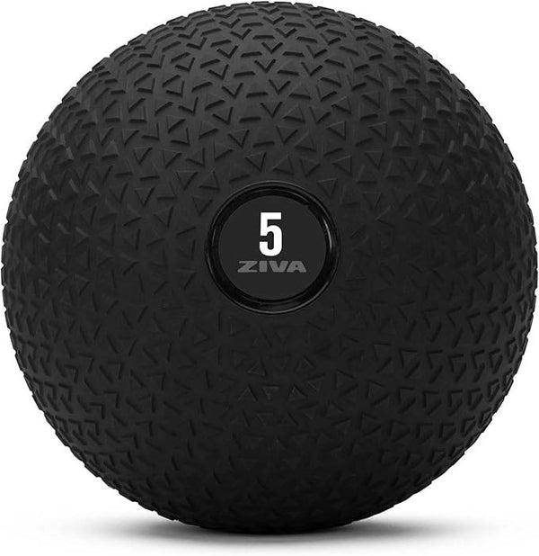 ZIVA Performance Slam Ball