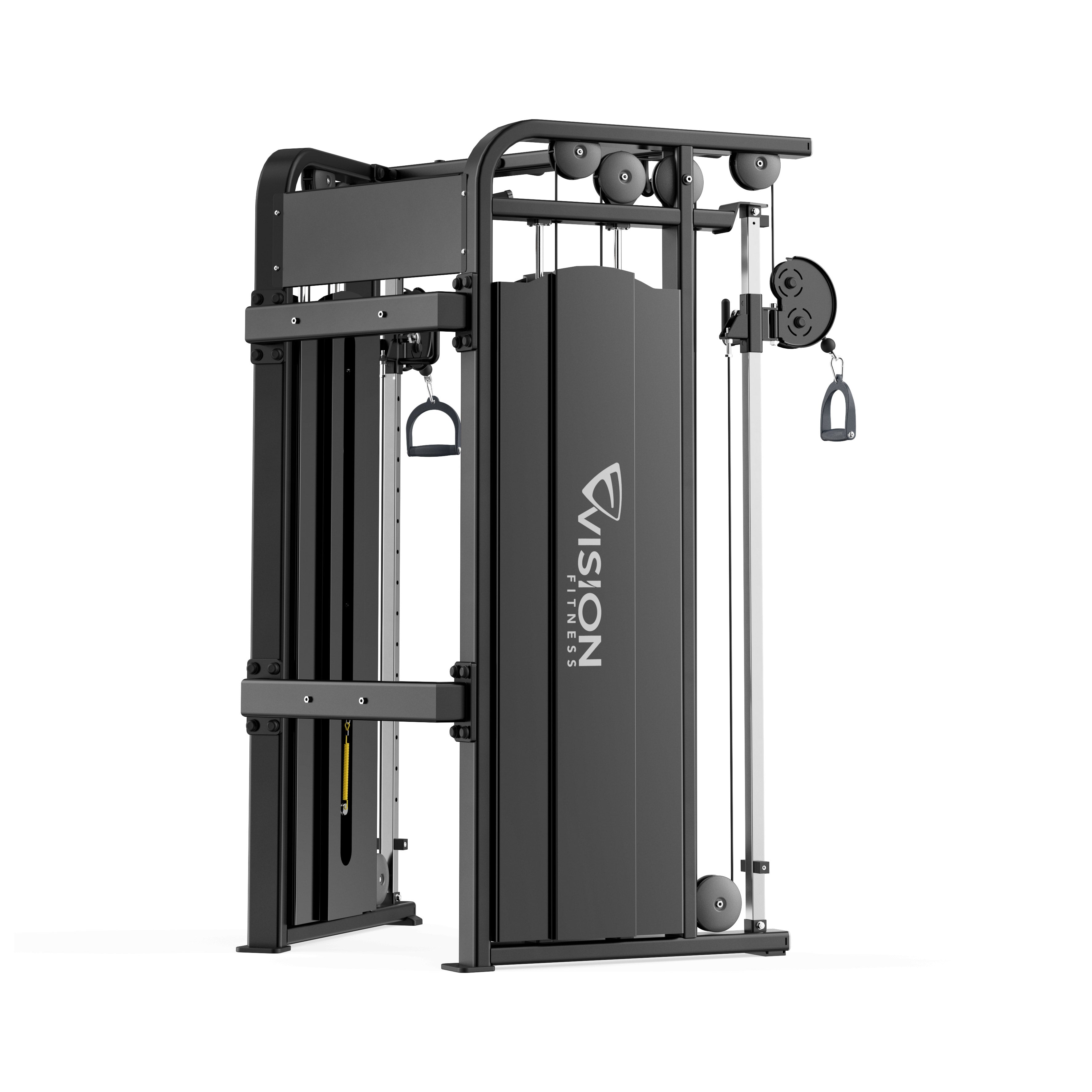 VISION Functional Trainer