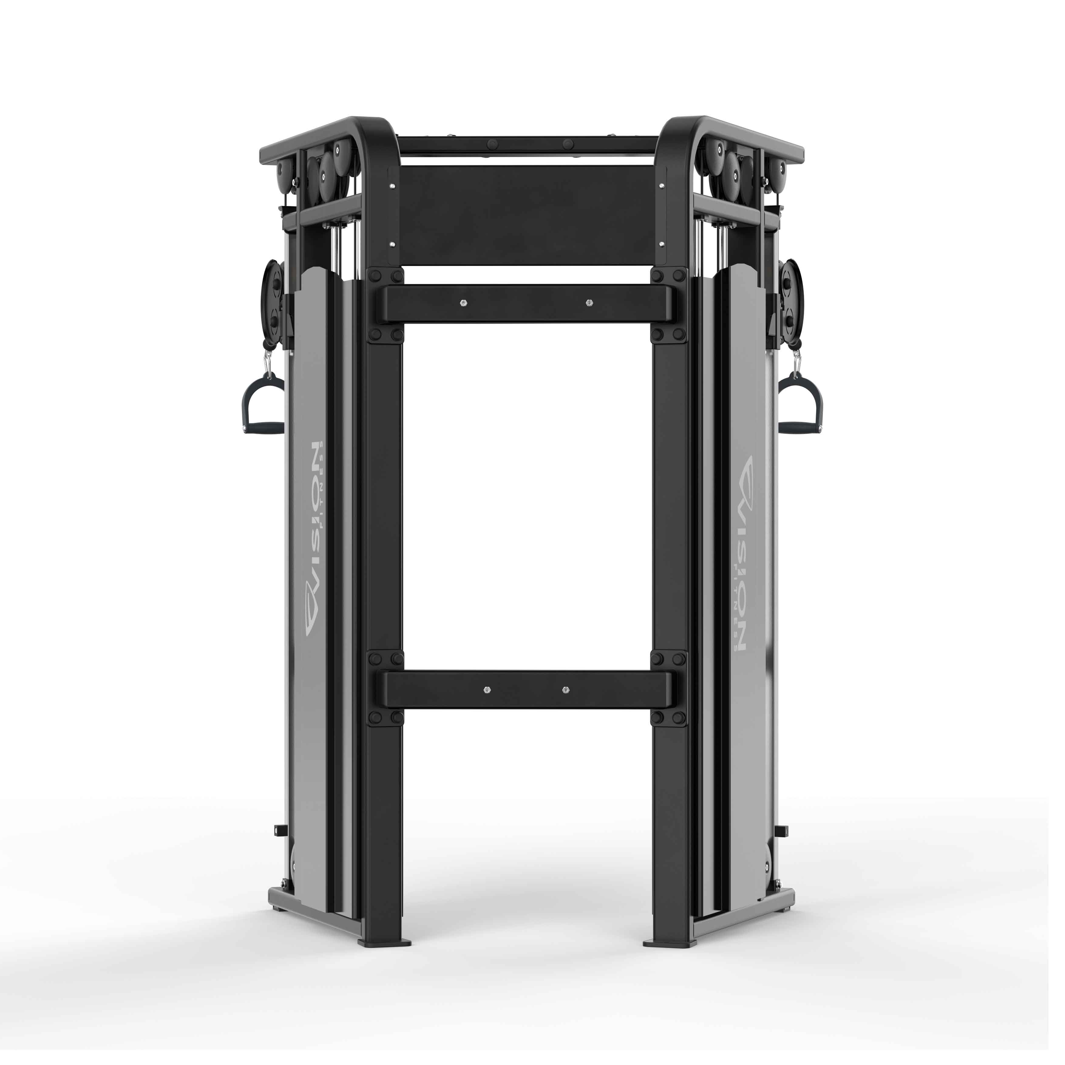 VISION Functional Trainer