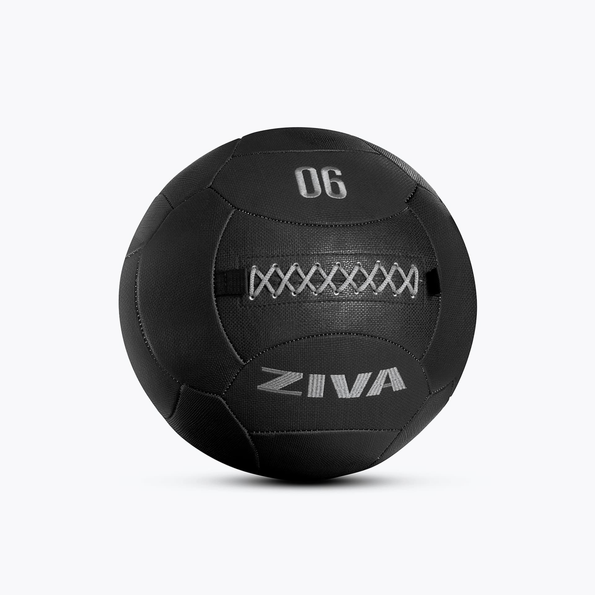 كرة الحائط ZIVA XP Pro