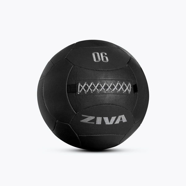 ZIVA XP Wall Ball Pro