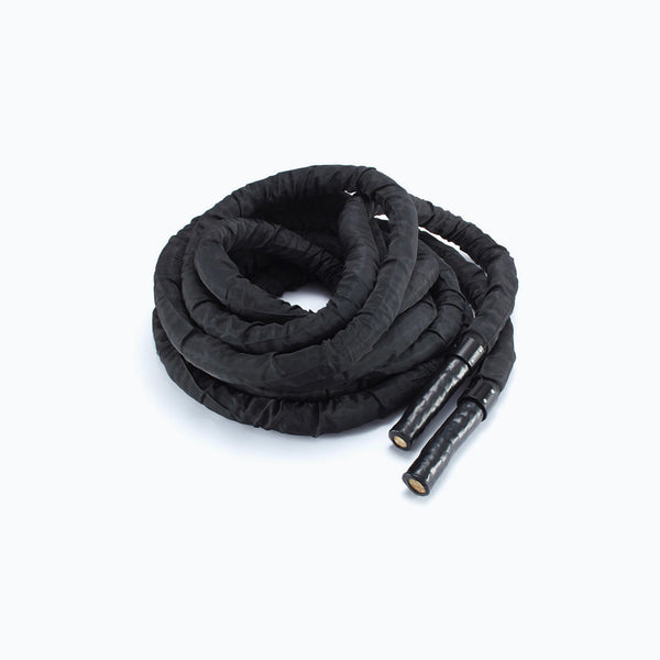 ZIVA Performance battle rope Ziva