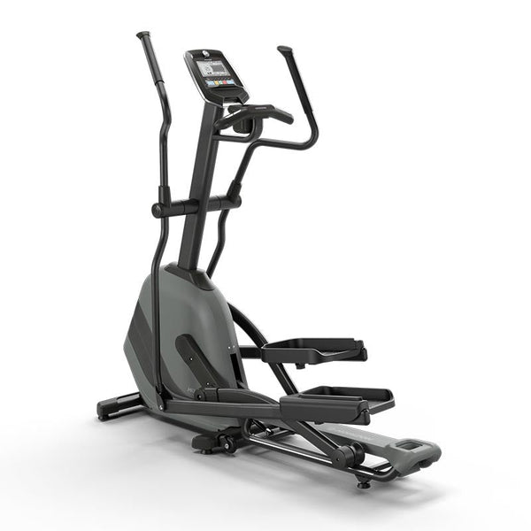 HORIZON Elliptical Trainer Andes 5.1