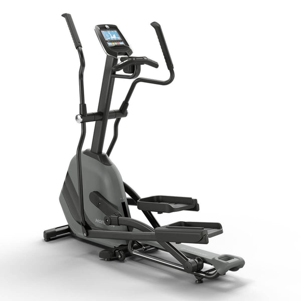 HORIZON Elliptical Trainer Andes 7.1 Horizon