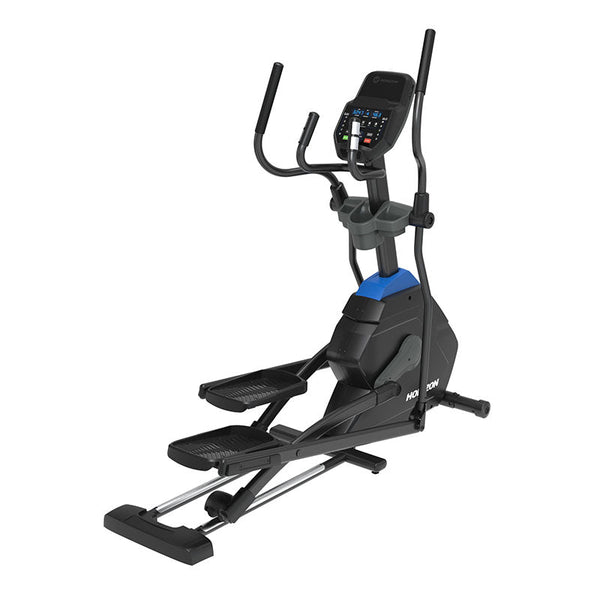 HORIZON Elliptical Trainer EX59 - 24 Horizon