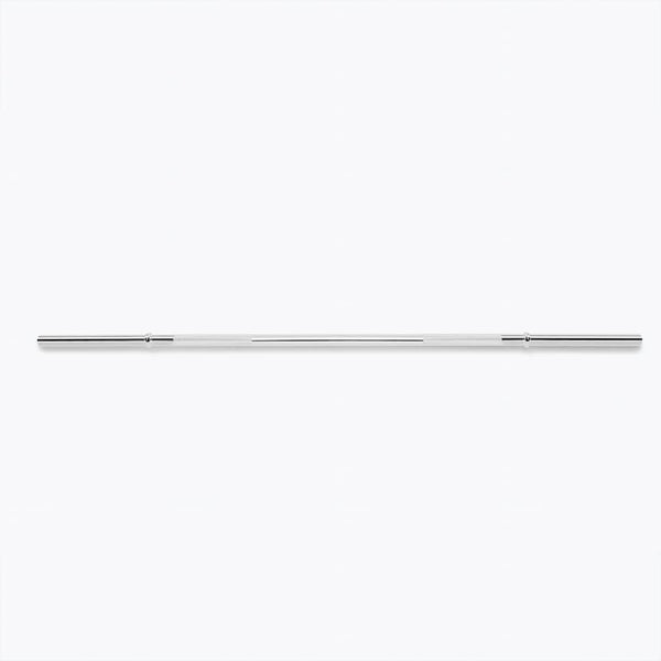ZIVA Olympic Chrome Bar Ziva