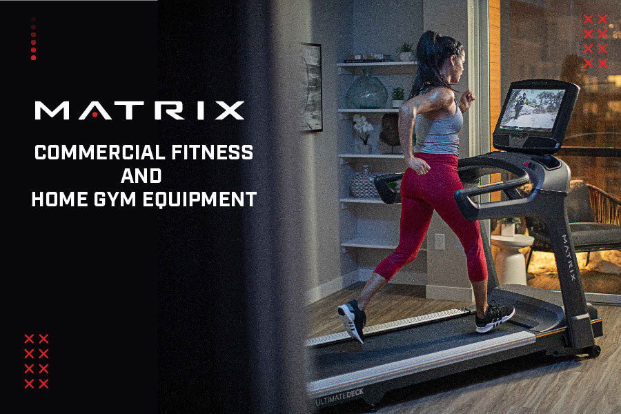 Matrix Fitness Showroom Dubai UAE Johnson Fitnessme matrix-fitness-showroom-dubai-uae-johnson-fitnessme