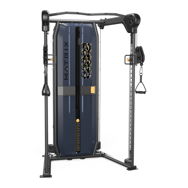 MATRIX FTR30 Functional Trainer Matrix