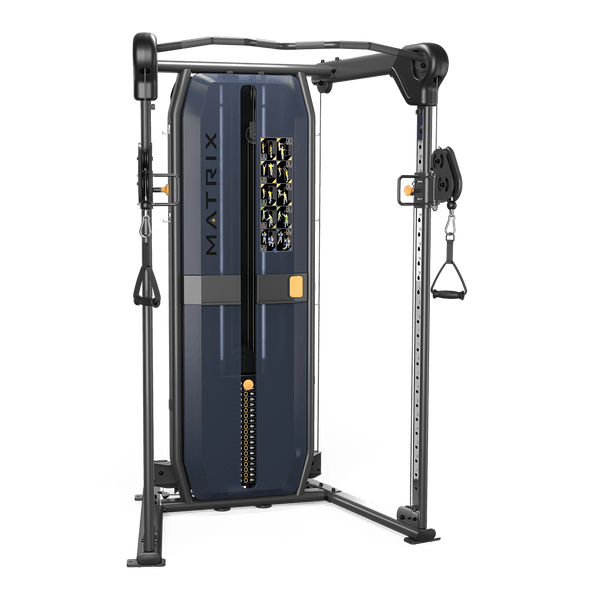 MATRIX FTR30 Functional Trainer