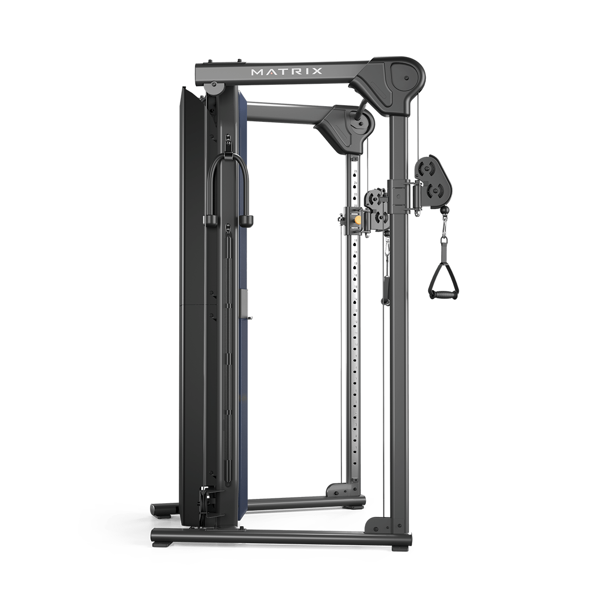 MATRIX FTR30 Functional Trainer Matrix