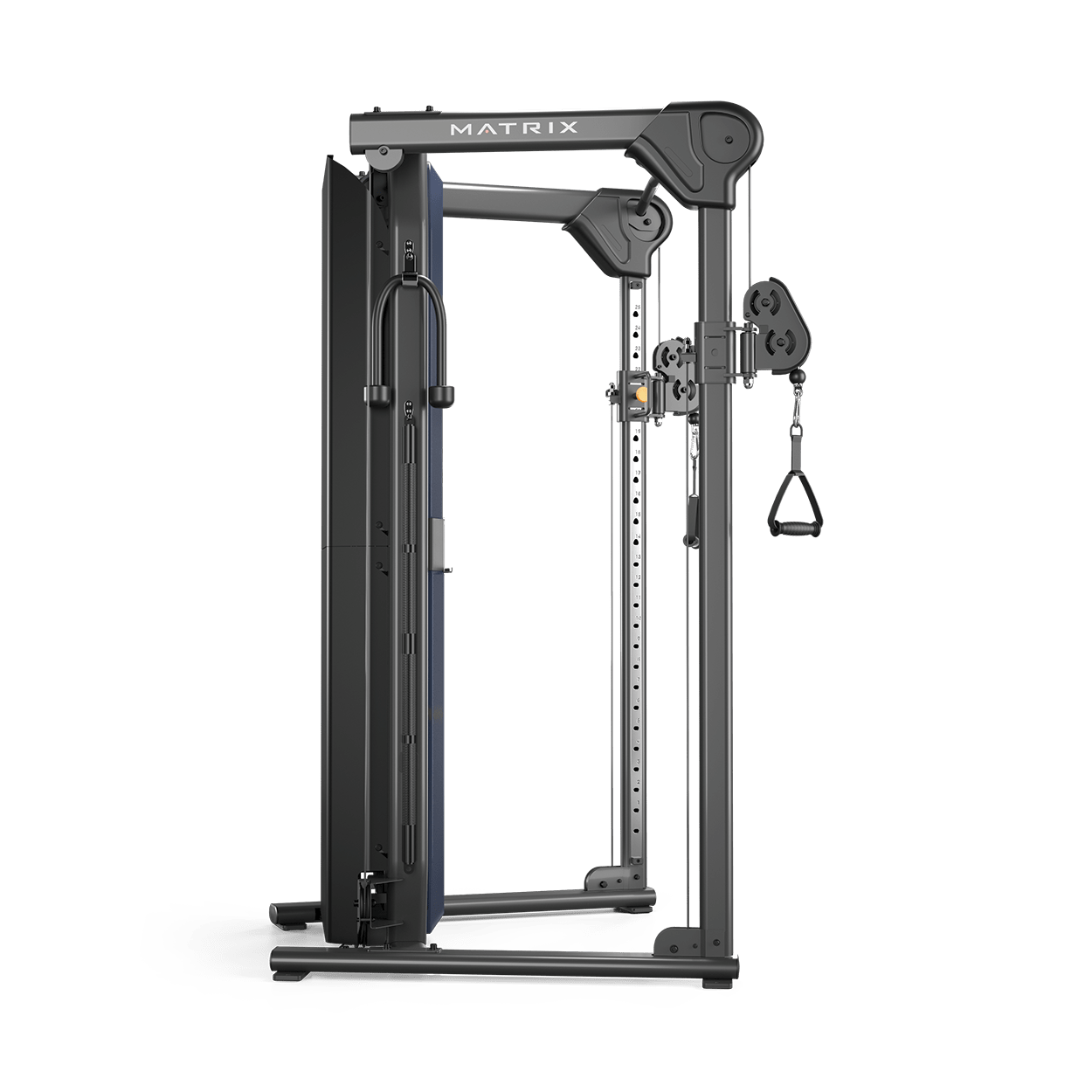 MATRIX FTR30 Functional Trainer