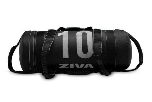 ZIVA Performance Power Core Bag Ziva