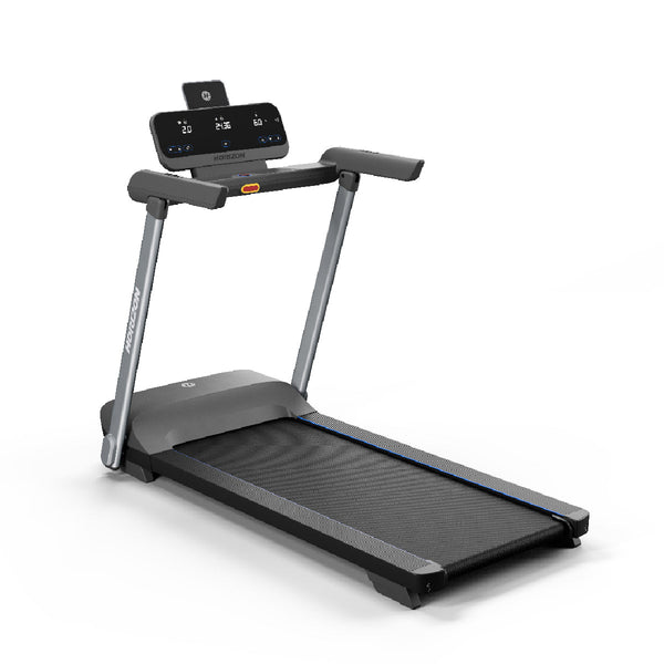 HORIZON TREADMILL EVOLVE 3.0